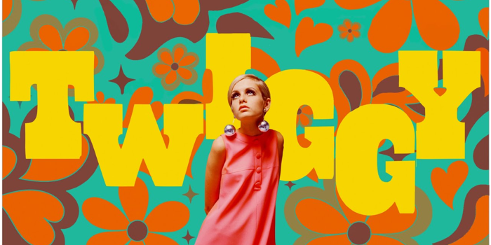 TWIGGY