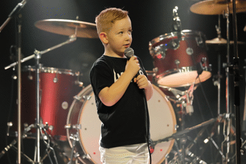 Music Rocks The Rosemount 2025 Opening Showcase | Saturday April 5th