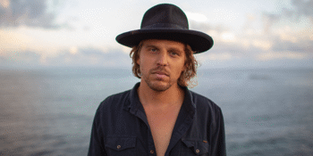 KYLE LIONHART - SO CLOSE TOUR