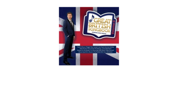 MORNING MELODIES: The Great British Songbook Volume 2