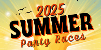 Summer Party Races