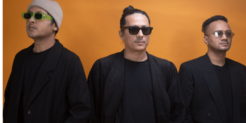 SWAR : Live in Canberra