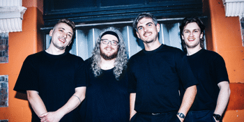 ELEPHANT SESSIONS (UK)