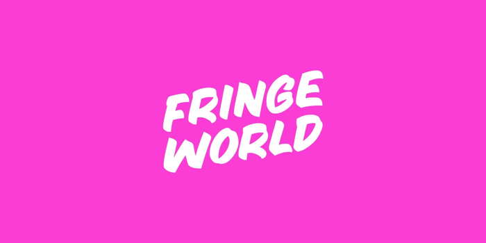Wil Anderson, Akmal & Best Of The Fringe