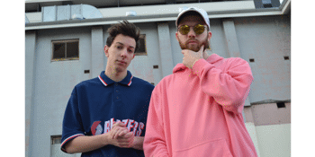 Fourth Place (Single Launch)