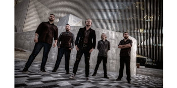 Cirrus Crown (Single Launch)