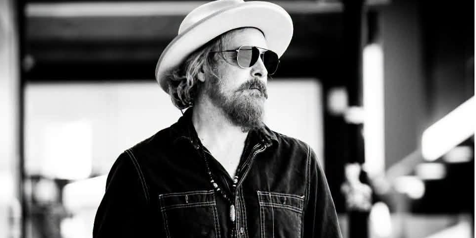 Richie Weed & The Band Of Strays + Tropical Strength + Amy Vee