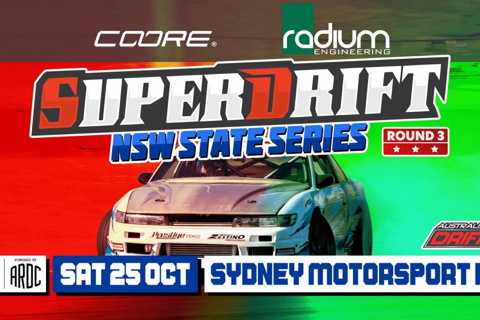 https://assets.oztix.com.au/image/f201fe54-b839-4dfb-8a78-84ca86fd14ba.png?width=990&height=660