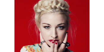Kate Miller-Heidke