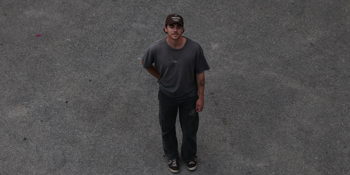 Newport @ Ed Castle, Adelaide