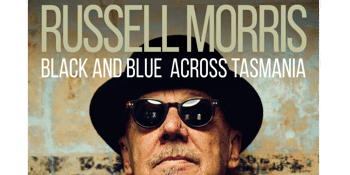 RUSSELL MORRIS