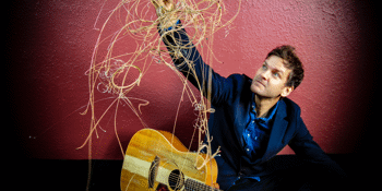 Daniel Champagne