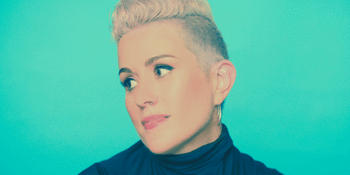 Katie Noonan