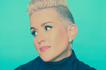 Katie Noonan