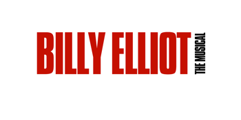 Billy Elliot The Musical | 27th March, 7pm