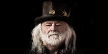 Brian Cadd