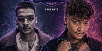 CANBERRA SHUTDOWN YABI X KRIZN