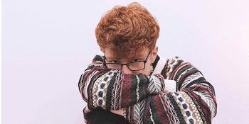 Cavetown - 18+