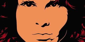 Unlocking The Doors – A Tribute to the Doors