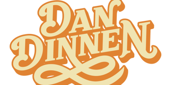 Dan Dinnen