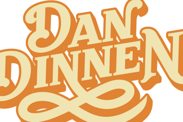 Dan Dinnen