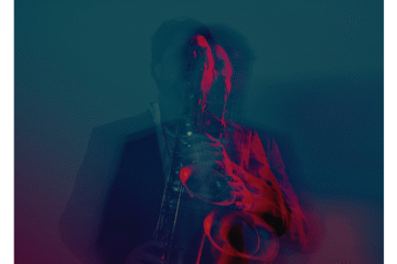 **FREE ENTRY // FRONT BAR GIG** Julien Wilson Trio