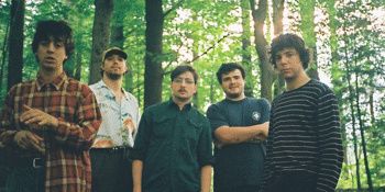Twin Peaks (USA)