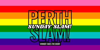 PERTH SLAM