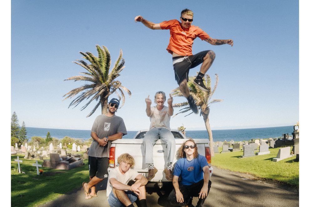 https://assets.oztix.com.au/image/f3693f0c-2490-4752-83a7-f05afb803818.png?width=990&height=660