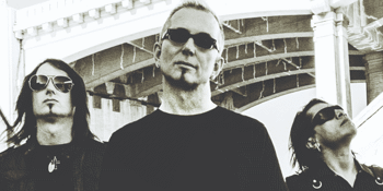 Everclear