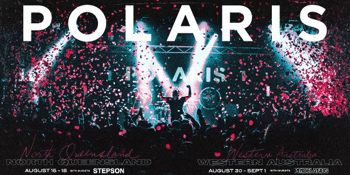 Polaris