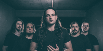 POSTPONED - EYE OF THE ENEMY