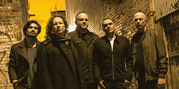 TAXIRIDE ft TTSAR - GET SET BRIDGEWAY