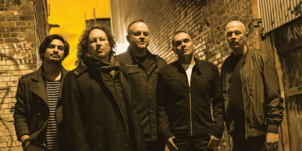 TAXIRIDE ft TTSAR - GET SET BRIDGEWAY live at The Bridgeway Hotel in Pooraka on May 16, 2026 - Concert poster