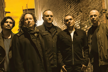 TAXIRIDE ft TTSAR - GET SET BRIDGEWAY