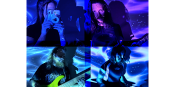 Sweet Temper (Single Launch) w/ Gecko + Emma Yue