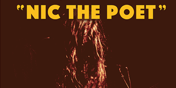 British India - Canberra