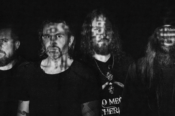NEOMANTRA (Debut East Coast Tour)