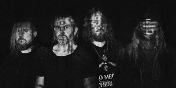 NEOMANTRA (Debut East Coast Tour)