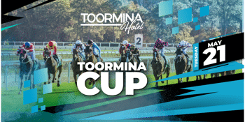 Toormina Cup Race Day 2024