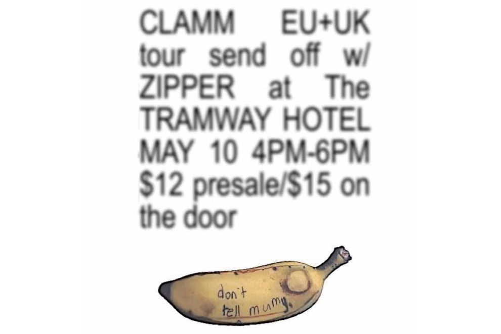 https://assets.oztix.com.au/image/f45f90e6-4095-49ea-b1e8-4bee96595476.png?width=990&height=660