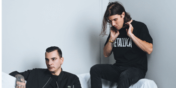 POSTPONED - Dream on Dreamer Farewell Tour