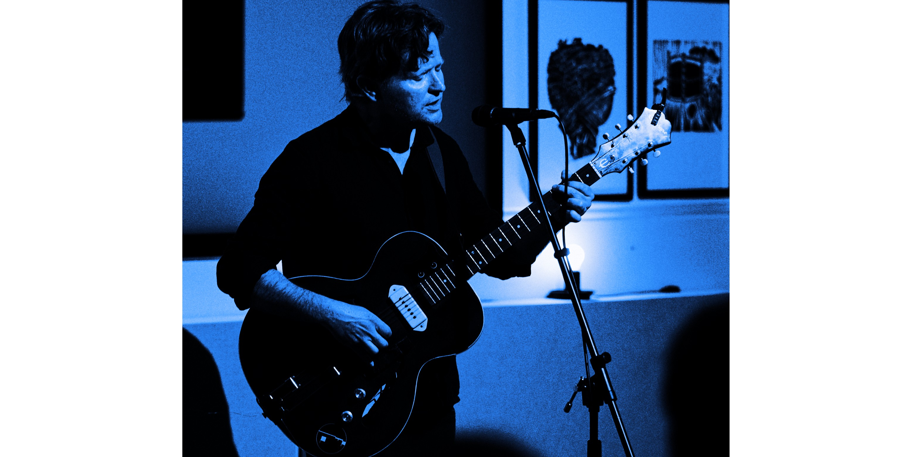 Glenn Richards