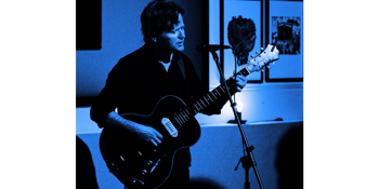 Glenn Richards