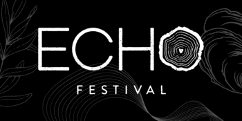ECHO Festival 2026