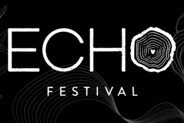 ECHO Festival 2026