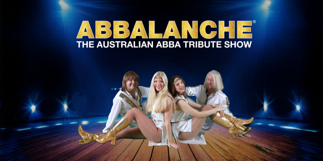 Abbalanche