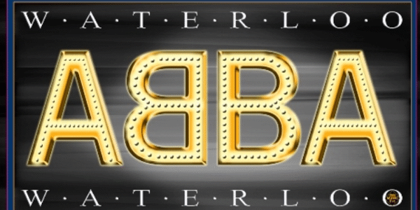Event image for ABBA Tribute