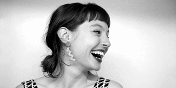 Stella Donnelly (Finally Made Some Friends) Band Tour