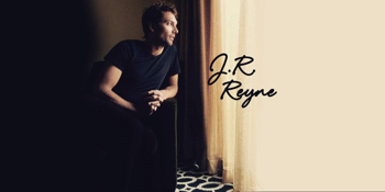 J.R Reyne - FREE EVENT